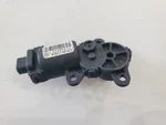 2005-2013 C6 Corvette Z06 Hvac Heater Vent Door Actuator Motor Gm 52409973 5L9. Fixed Price $19.99.