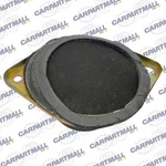 2000-2003 Gmc Yukon Chevrolet Tahoe Rear Right Cargo Speaker Audio 15766179 Oem. Fixed Price $29.99.