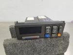 92 Chevy Silverado 1500 Temperature Ac Heat Climate Control. Fixed Price $150.00.