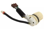 Genuine Gm Automatic Transmission Wiring Harness 24045609. Fixed Price $92.84.