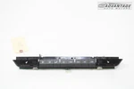 2019-2022 Chevrolet Blazer Dash Climate & Seat Heater Ac Air Control Switch Oem. Fixed Price $85.79.