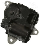 Hvac Blend Door Actuator-mode 4 Seasons 73251. Fixed Price $39.25.
