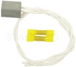 Standard Ignition Hvac Blower Motor Connector Resistor. Fixed Price $57.57.