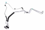 Genuine Gm Air Conditioning Evaporator Hose 95299470. Fixed Price $86.99.