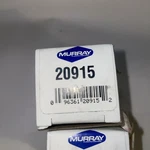 Hvac Transducer-pressure Switch 4 Seasons 20915. Fixed Price $15.00.