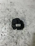 04 Chevrolet Impala Blend Door Actuator 52495633. Fixed Price $19.99.