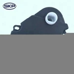 Hvac Blend Door Actuator Skp SK604111. Fixed Price $31.95.