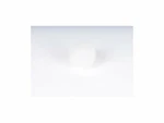 For Chevrolet Avalanche Auto Trans Valve Body Check Ball Ac Delco 46521XS. Fixed Price $14.27.
