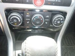 Used A/c Selector Switch Fits: 2012 Chevrolet Captiva Sport Automatic Temperatur. Fixed Price $75.64.