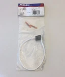 Acdelco PT131 A/c Switch Connector Gm 12085521. Fixed Price $20.00.