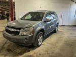 Temperature Control Without Heated Seat Fits 06 Equinox 893690. Fixed Price $126.26.
