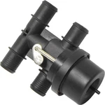 Gpd 8211266 Heater Control Valve Fits 1990-1995 Chevrolet Astro Front. Fixed Price $53.99.