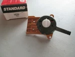 Hvac Blower Control Switch Front Standard BL6 HS204. Fixed Price $22.99.