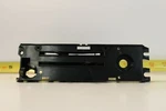 Nos Oem Gm A/c Heater Control Assembly 1225818 16016021 1982 -89 Chevrolet (762). Fixed Price $59.95.