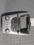 2012-2015 Chevy Equinox Radio Control Panel Ac Opt C67 Ufu Uff. Fixed Price $100.00.