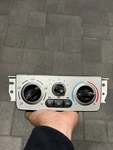 2005-2010 Cobalt Oem Hvac Temperature Climate Control Switch Silver 15283517. Fixed Price $40.00.