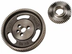 For 1995-2005 Chevrolet Blazer Balance Shaft Gear Ac Delco 35772HJYH 1996 1997. Fixed Price $99.40.