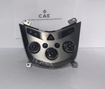 2013 Chevrolet Chevy Sonic Heated Seats Ac Heater Climate Control Unit Panel Oem. Fixed Price $32.74.