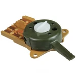Blower Switch Wve 1S1823. Fixed Price $23.98.