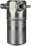 Spectra A/c Accumulator For Astro, Safari 0233218. Fixed Price $40.27.