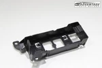 2021-2026 Chevy Trailblazer Hvac Climate Temperature Module Brace Bracket Oem. Fixed Price $22.11.
