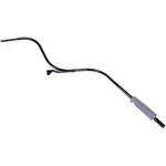 24265546 Ac Delco Automatic Transmission Fluid Hose For Chevy Silverado 2500 Hd. Fixed Price $63.98.