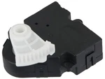 Four Seasons 73156 Hvac Air Door Actuator. Fixed Price $38.99.