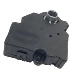 For Chevy Equinox 2005 Skp SK604195 Hvac Heater Blend Door Actuator. Fixed Price $32.49.