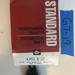 Standard Motor Products VS12 Egr Valve Ford F-150 1984-1991. Fixed Price $24.00.