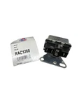 Carquest RAC1268 Hvac Blower Motor Cut-out Relay Fast Shipping. Fixed Price $14.99.