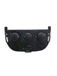 Temperature Control With Rear C69 Opt C60 Fits 2005-2009 Uplander Factory Oem. Fixed Price $40.95.