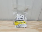 Oe Gm 13393291 Actuator, Mode Control 2010-16 Cadillac Srx 2011-17 Regal, Cruze. Fixed Price $68.20.