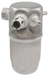Four Seasons 33143 Accumulator For Select 91-93 Buick Cadillac Chevrolet Models. Fixed Price $39.90.