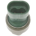 Dorman 904-627 Air Conditioning Pressure Sensor. Fixed Price $36.99.