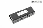 2020-2022 Chevrolet Colorado Hvac A/c Heater Air Conditioner Control Module Oem. Fixed Price $69.29.
