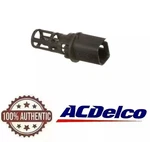 Acdelco 15-5632 Hvac Temperature Sensor. Fixed Price $24.08.
