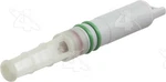 A/c Orifice Tube Seasons 38645. Fixed Price $12.58.
