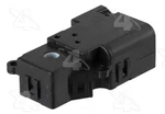 Hvac Blend Door Actuator-mode 4 Seasons 73017. Fixed Price $56.52.