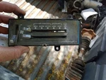 Temperature Control Model Vin R/v Fits 83-91 Blazer/jimmy (full Size) 172895. Fixed Price $50.00.