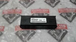 2010-2011 Chevrolet Camaro Oem Temperature Heater Box Control Module 13505750. Fixed Price $26.99.