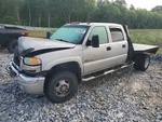 Used A/c Selector Switch Fits: 2005 Gmc Sierra 3500 Pickup Classic Style W/ac Ma. Fixed Price $124.90.