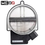 Mass Air Flow Sensor Meter Maf For Buick Rainier Cadillac Hummer H2 Oldsmobile. Fixed Price $31.94.