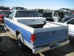 Temperature Control Standard Duty Heater Fits 82-85 S10/S15/SONOMA 824766. Fixed Price $58.95.
