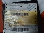 Chassis Ecm Body Control Bcm Right Hand Dash Fits 97 Cutlass Id 16267007. Fixed Price $33.99.