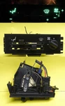 1988 1994 Chevy Silverado Manual Heater Control Gmc Sierra 16054617. Fixed Price $94.90.