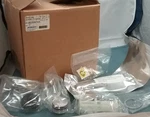 New Acdelco 15-11052 A/c Receiver Drier Kit Gm 92229743. Fixed Price $66.11.