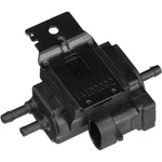 Standard Motor Products VS12. Fixed Price $46.99.