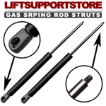 Rear Window Lift Support Shock Struts Rod For 1992-2000 Chevy Astro Gmc Safari. Fixed Price $19.86.