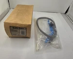 Dorman 645-541 Electrical Connector Pigtail. Fixed Price $21.49.