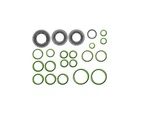 26743 4-SEASONS Four-seasons A/c Ac O-ring And Gasket Seal Kit New For Chevy. Fixed Price $18.35.